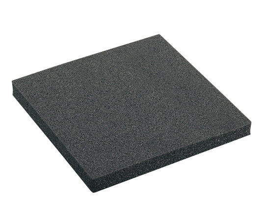 低反発ウレタンシート 200mm×200mm×5mm 1袋（5枚入）　KTHU-2015 1袋(5枚入)