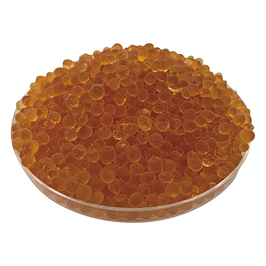 塩化コバルトフリーシリカゲル　1缶（12.5kg）入　SBIOW12.5 1缶