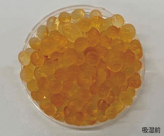 塩化コバルトフリーシリカゲル　1缶（12.5kg）入　SBIOW12.5 1缶