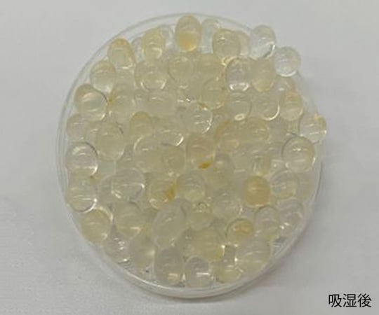 塩化コバルトフリーシリカゲル　1缶（12.5kg）入　SBIOW12.5 1缶