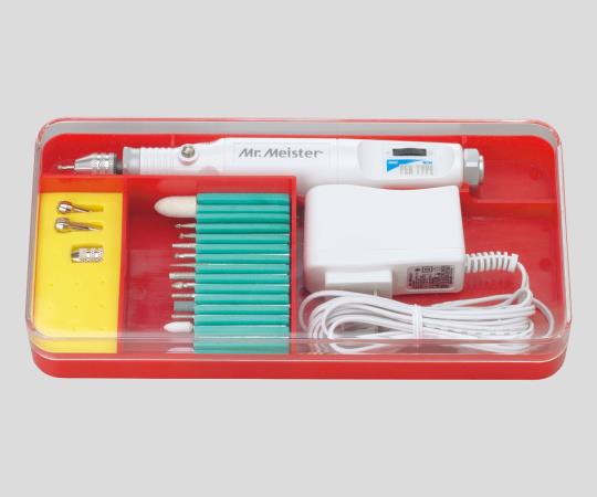 소형 펜 타입 툴 4000~18000rpm PT-αⅡ PT-αII 1개