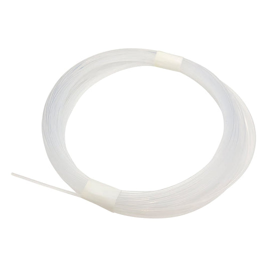 PFA tube for HPLC piping 0.5 x 1/16 1 roll (10 m) NFK-041 1 roll