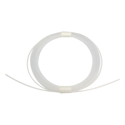 PFA tube for HPLC piping 0.75 x 1/16 1 roll (10 m) NFK-042 1 roll