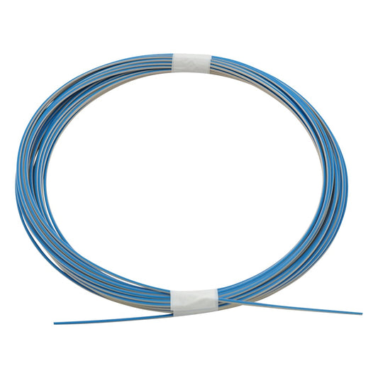 HPLC配管用PEEKチューブ　NPK-023　0.25　×1／16　1巻（10m）　NPK‐023 1巻