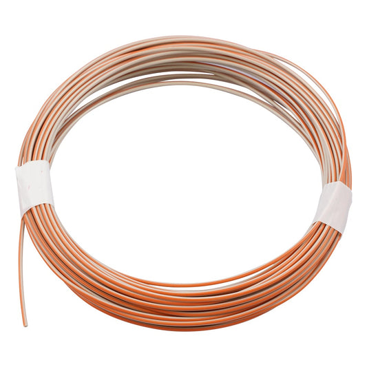 HPLC配管用PEEKチューブ　NPK-024　0.5×1／16　1巻（10m）　NPK‐024 1巻