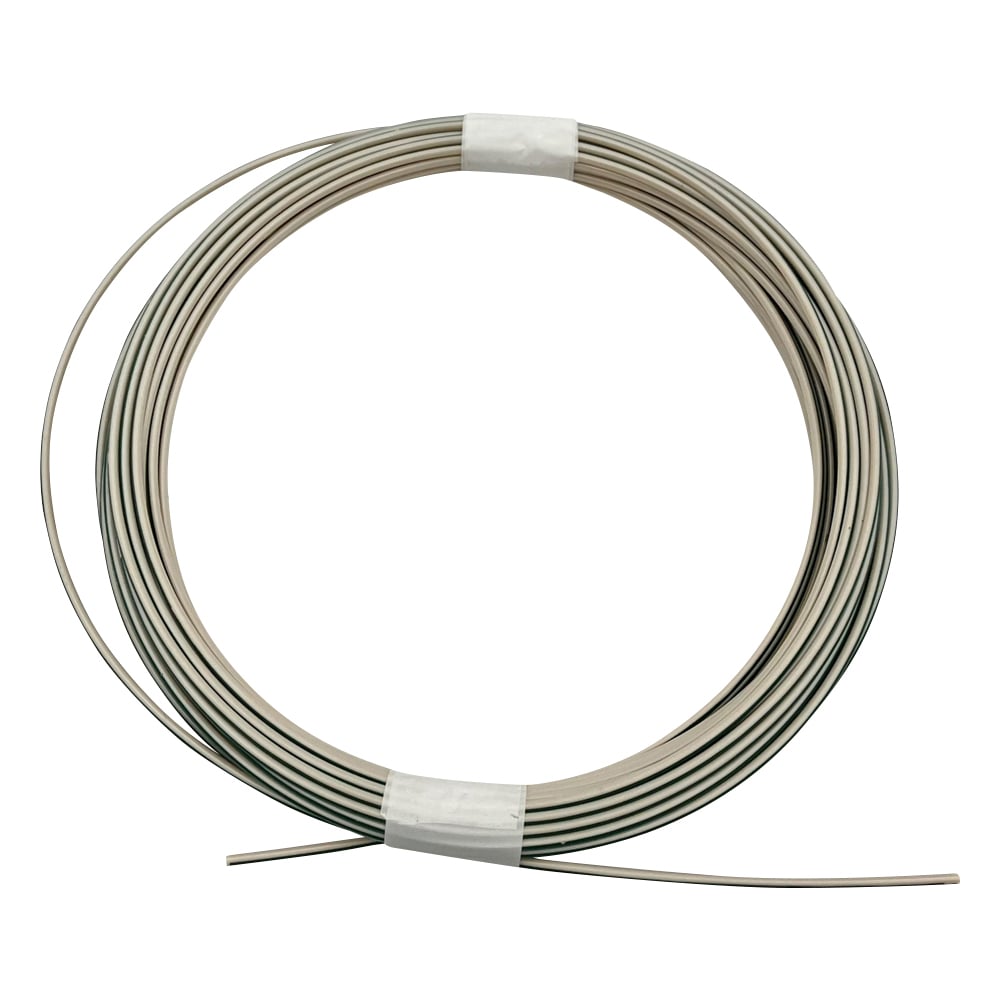 HPLC配管用PEEKチューブ　NPK-025　0.75×1／16　1巻（10m）　NPK‐025 1巻