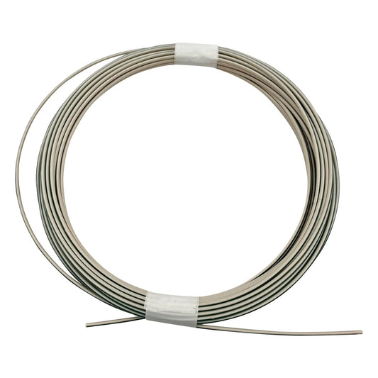 HPLC配管用PEEKチューブ　NPK-025　0.75×1／16　1巻（10m）　NPK‐025 1巻