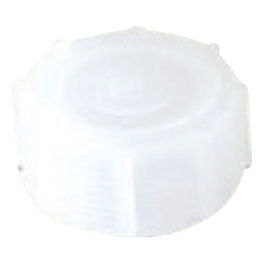 Standard Lid for PFA Multi-Purpose Pressure Jar, 1 pc