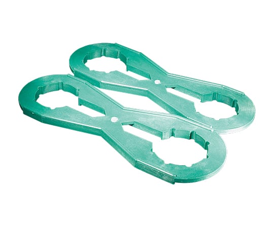 PFA multipurpose pressure jar tightening wrench set 1 set