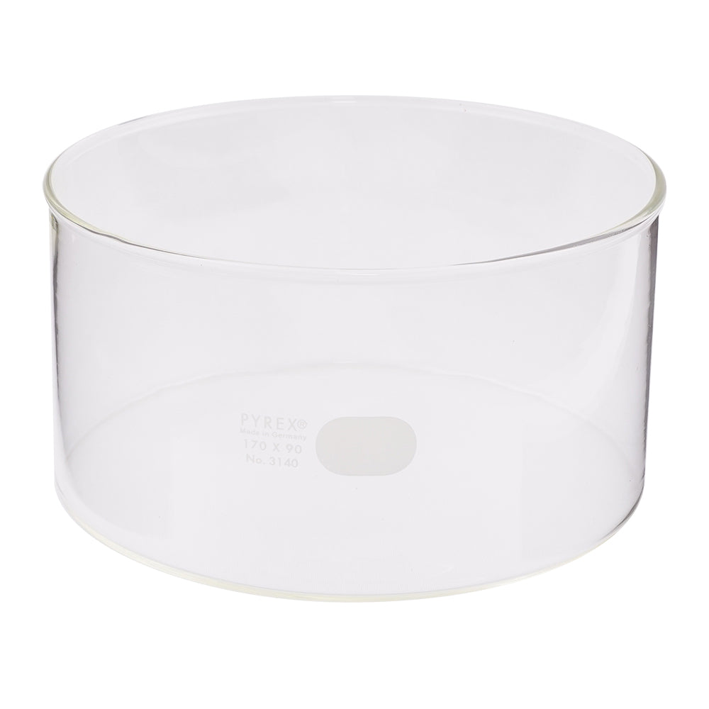 Crystallizing dish 3140-170 1 piece