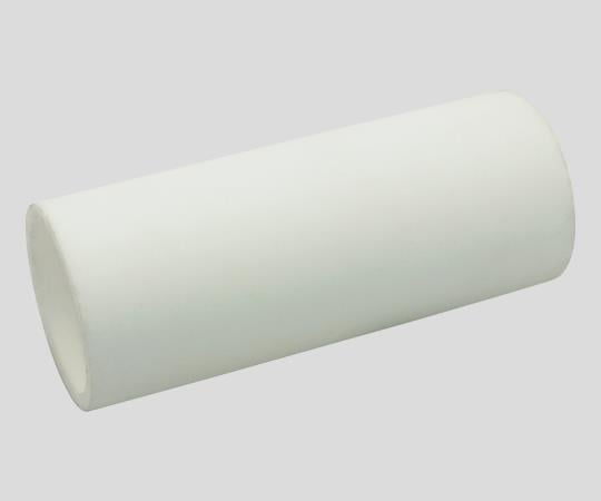 エアーフィルター交換用5μmプレフィルター1枚　SA-2354-05 1枚