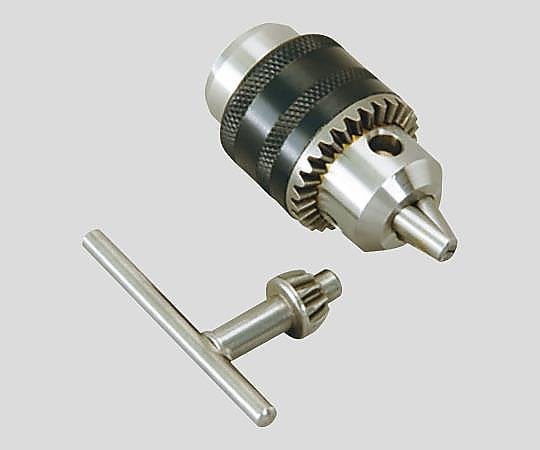 탁상 선반 드릴 척 3 Compact3용 1개