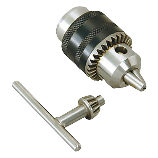 卓上旋盤ドリルチャック3　Compact3用 1個