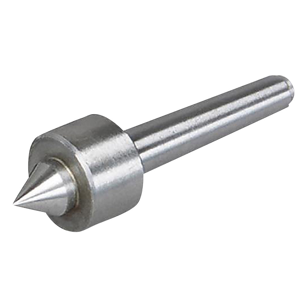 Benchtop lathe turning center for Compact7 1 piece