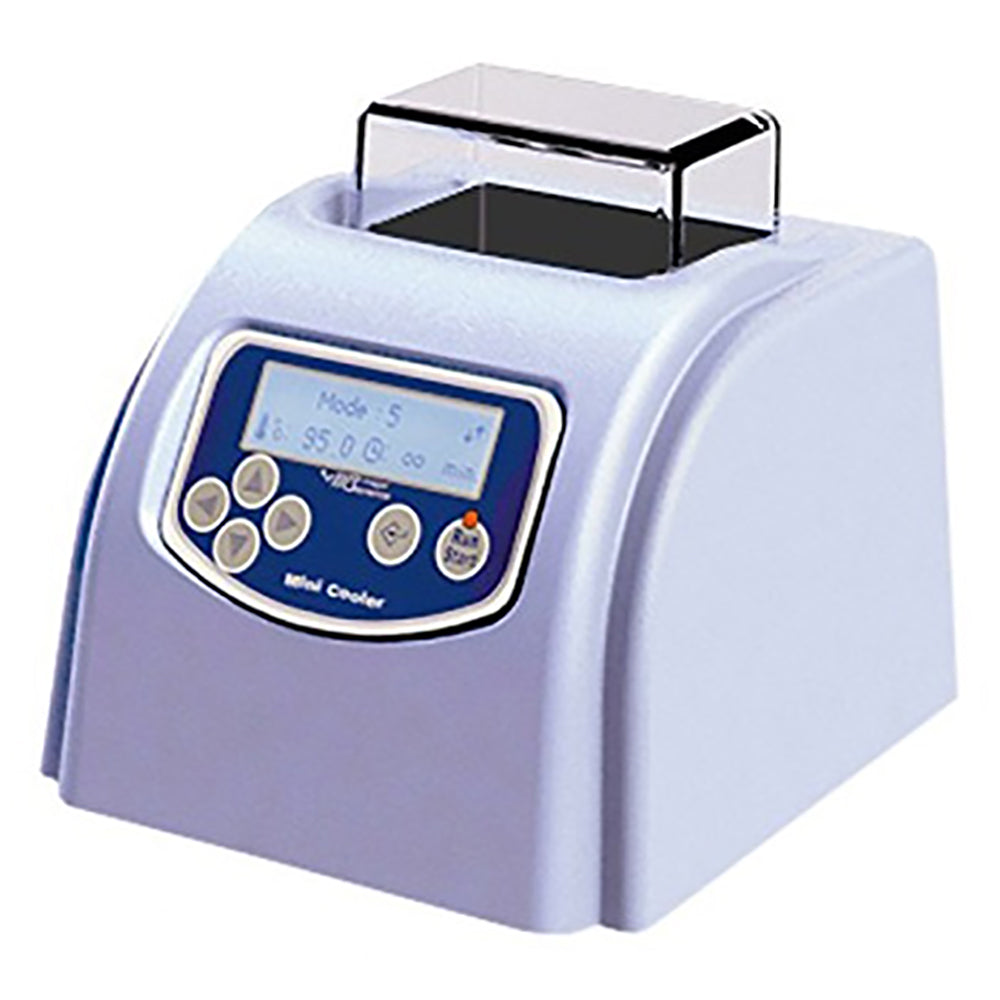 미니 블록 버스 (비즈 워터 버스 겸용) MC0203 1 대