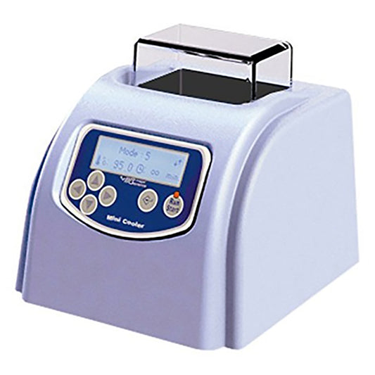 미니 블록 버스 (비즈 워터 버스 겸용) MC0203 1 대