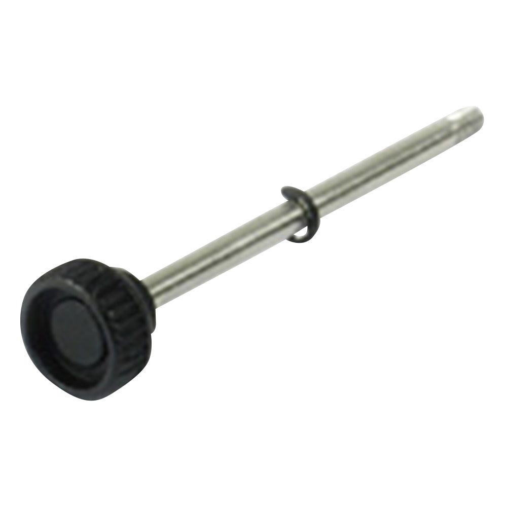 ミニブロックバス(ビーズ・ウォーターバス兼用)用　ブロックリフター　MS-BL95-E 1個