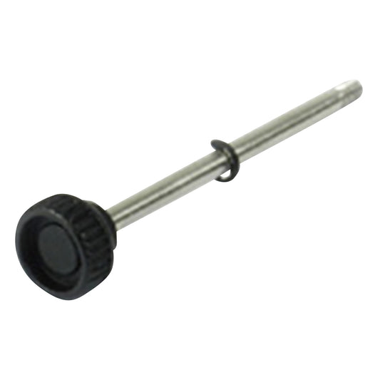 미니 블록 버스(비즈・워터 버스 겸용)용 블록 리프터 MS-BL95-E 1개