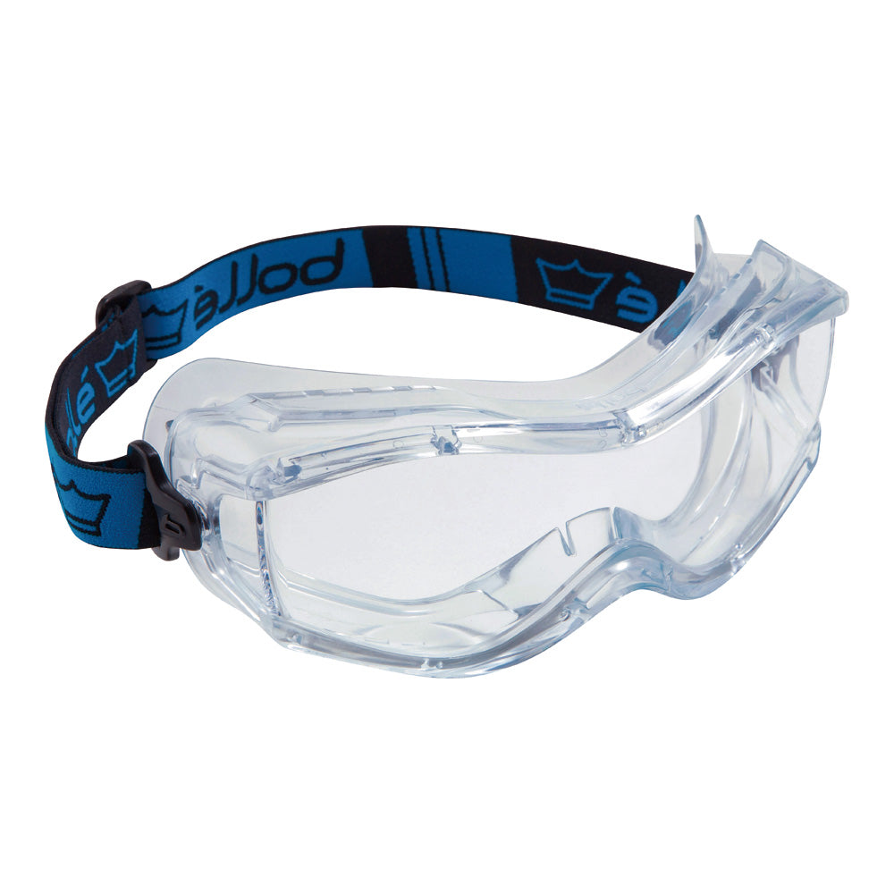 保護ゴーグル　1653701JP 1個