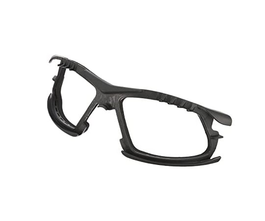 超軽量保護メガネ用シールガスケット　1652318 1個