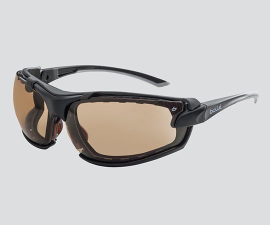 保護メガネ bolle トワイライト　1654210A 1個