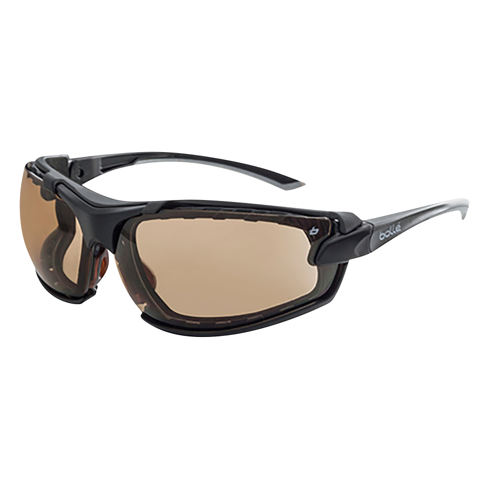 保護メガネ bolle トワイライト　1654210A 1個