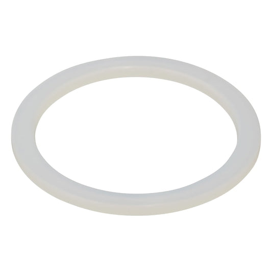 小型密閉容器交換用シリコンパッキン 1L用 1個