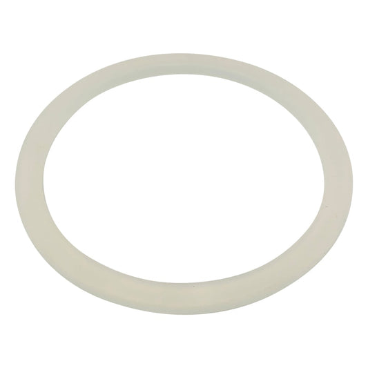 小型密閉容器交換用シリコンパッキン 2L用 1個