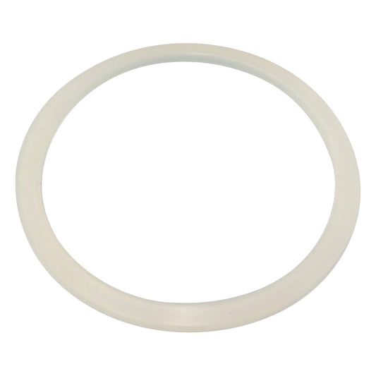 小型密閉容器交換用シリコンパッキン 3L用 1個