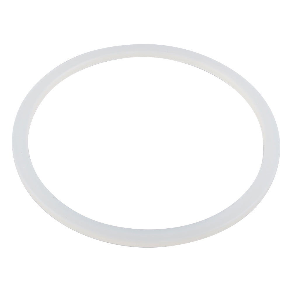 小型密閉容器交換用シリコンパッキン 5L用 1個