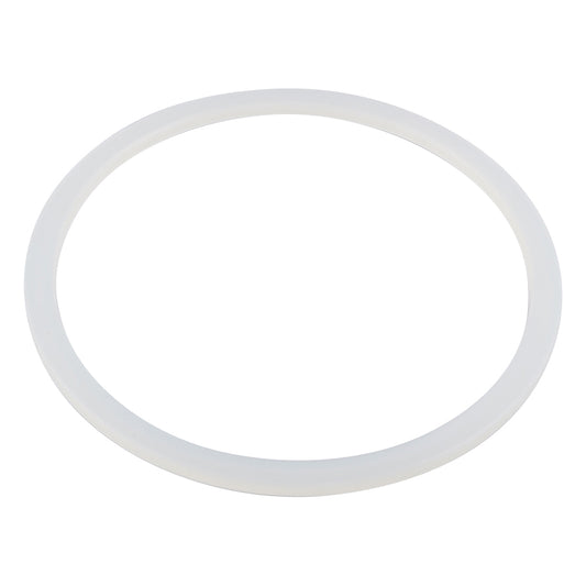 小型密閉容器交換用シリコンパッキン 5L用 1個