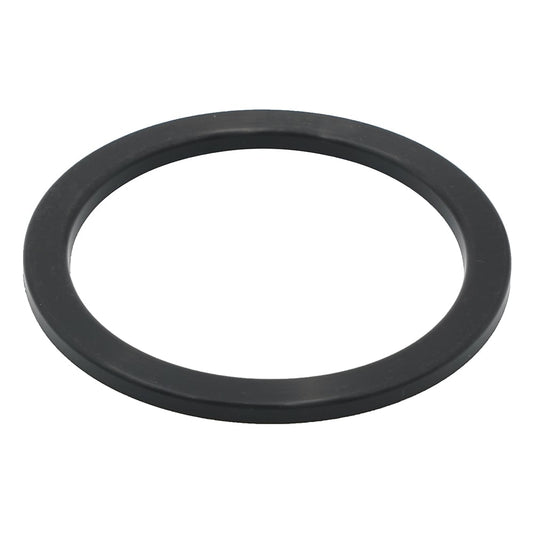 小型密閉容器交換用バイトン (R) パッキン 1L用 1個