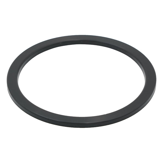 小型密閉容器交換用バイトン (R) パッキン 2L用 1個