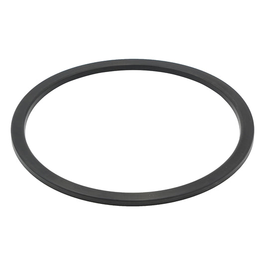 小型密閉容器交換用バイトン (R) パッキン 5L用 1個