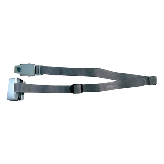 낙하 스토퍼 M LH-912M09P 1개