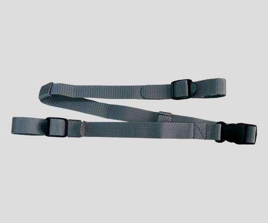 낙하 스토퍼 S LH-916S21P 1개