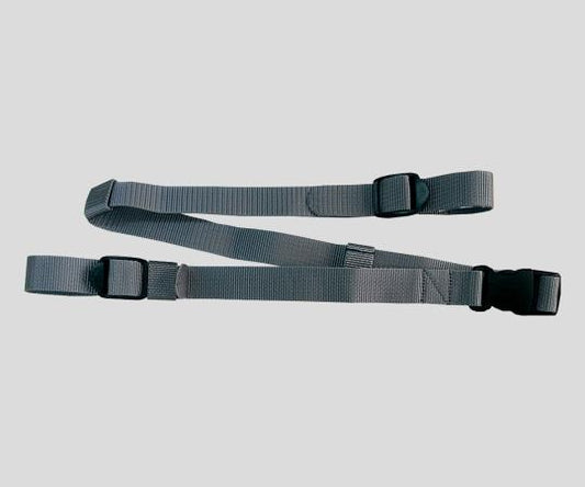 낙하 스토퍼 S LH-916S21P 1개