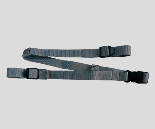 낙하 스토퍼 S LH-916S15P 1개