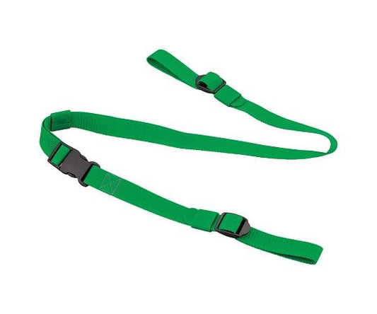 낙하 스토퍼 2100mm AH-916S21P 1개