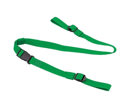 낙하 스토퍼 900mm AH-916S09P 1개