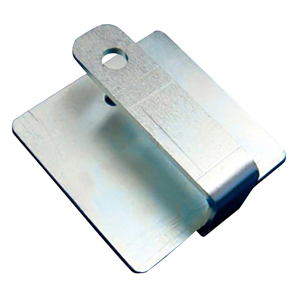 Fire extinguisher hook LK-119BP 1 piece