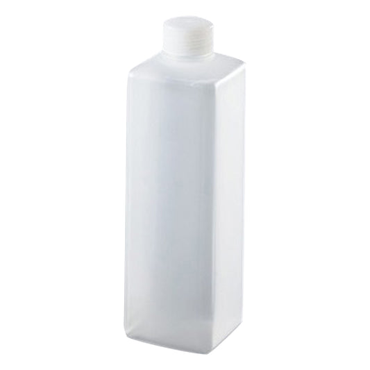 Square container 250mL x 1