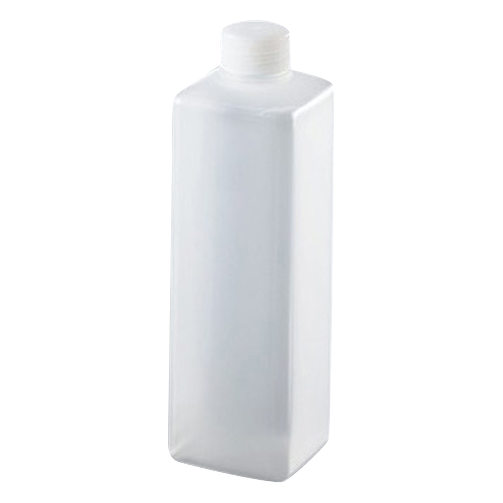 각형 용기 250mL(케이스 판매) 1상자(50개입) 1상자(50개입)