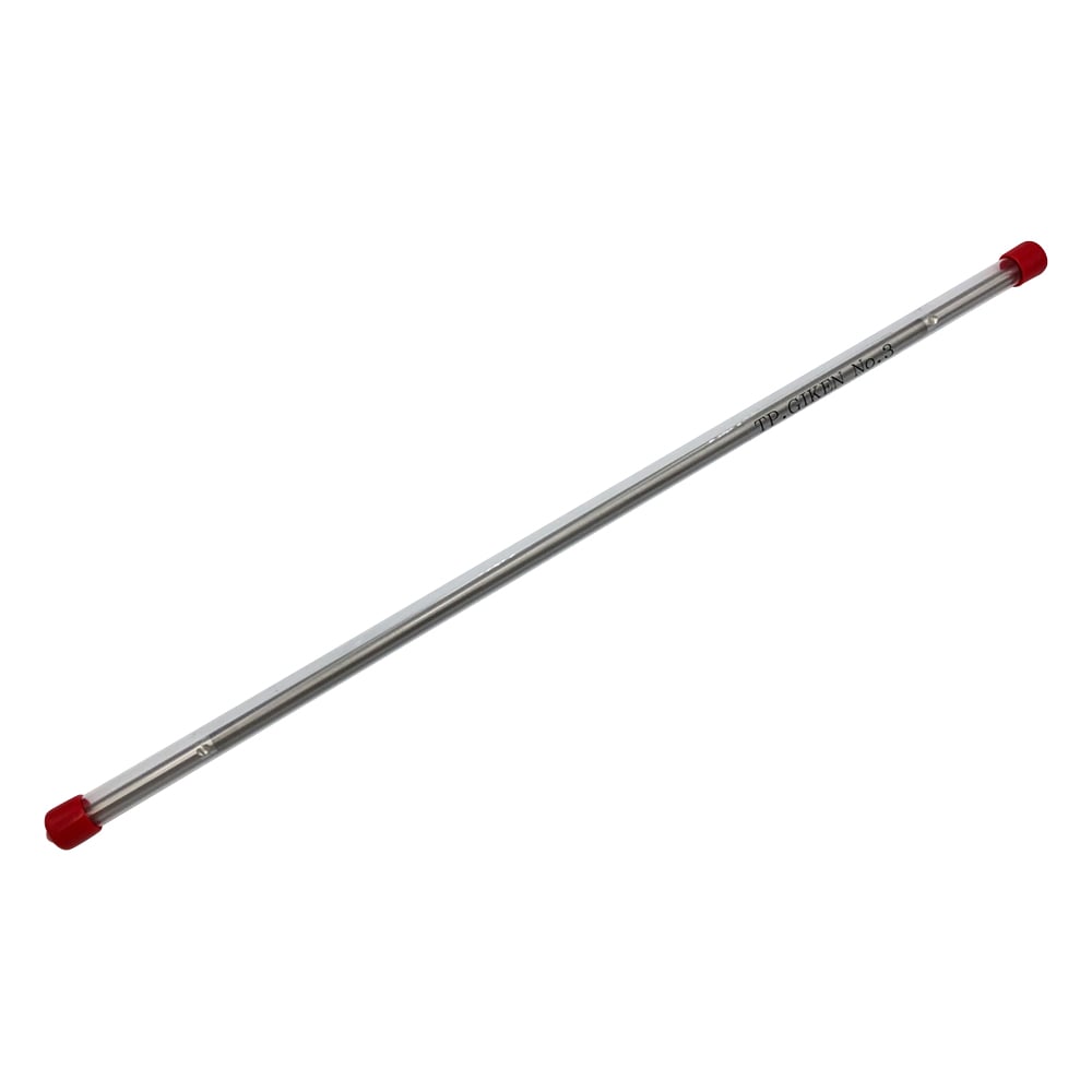 Barcoater No.3 1 piece