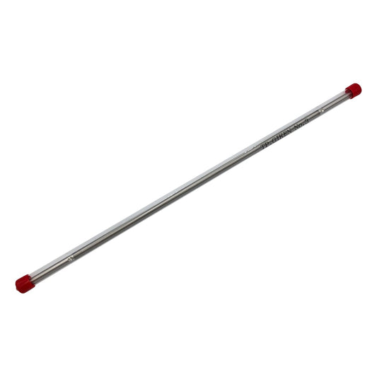 Barcoater No.3 1 piece