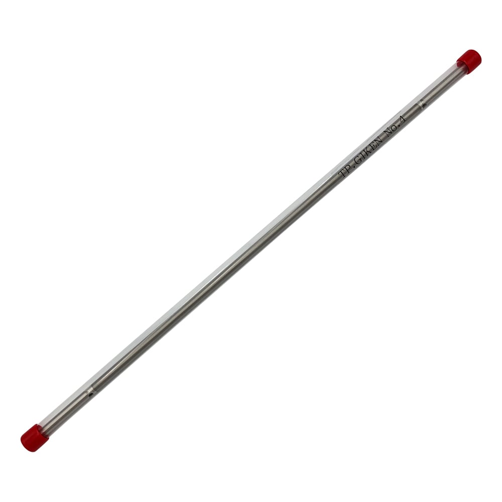 바 코터 No.4 1개