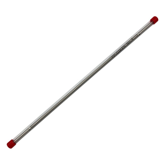 Barcoater No.4 1 piece