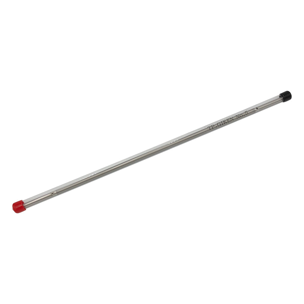 Barcoater No.5 1 piece