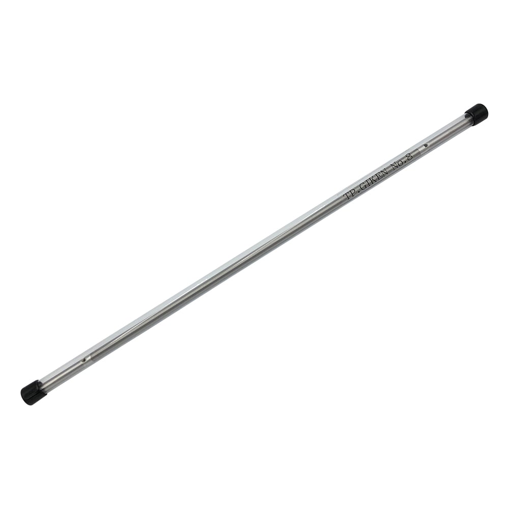 바 코터 No.8 1개