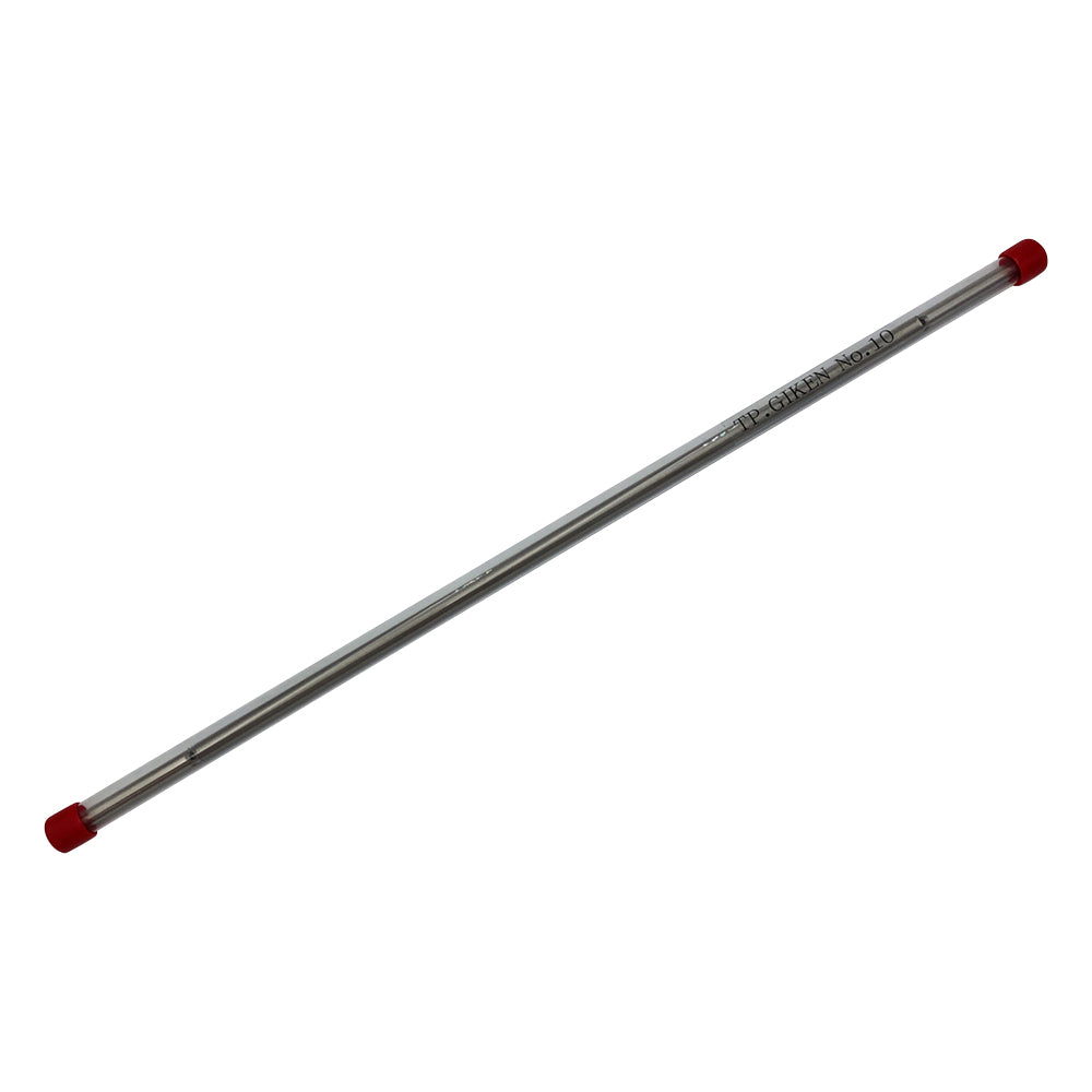 바 코터 No.10 1개